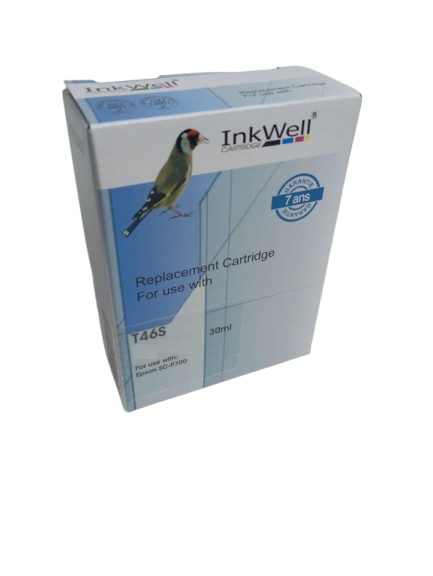 Epson SureColor SC-P700 1