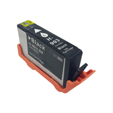 Cartouche HP IHP903XLBK 1