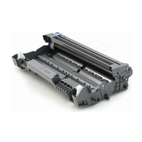 KIT TAMBOUR BROTHER DR520/DR620 1