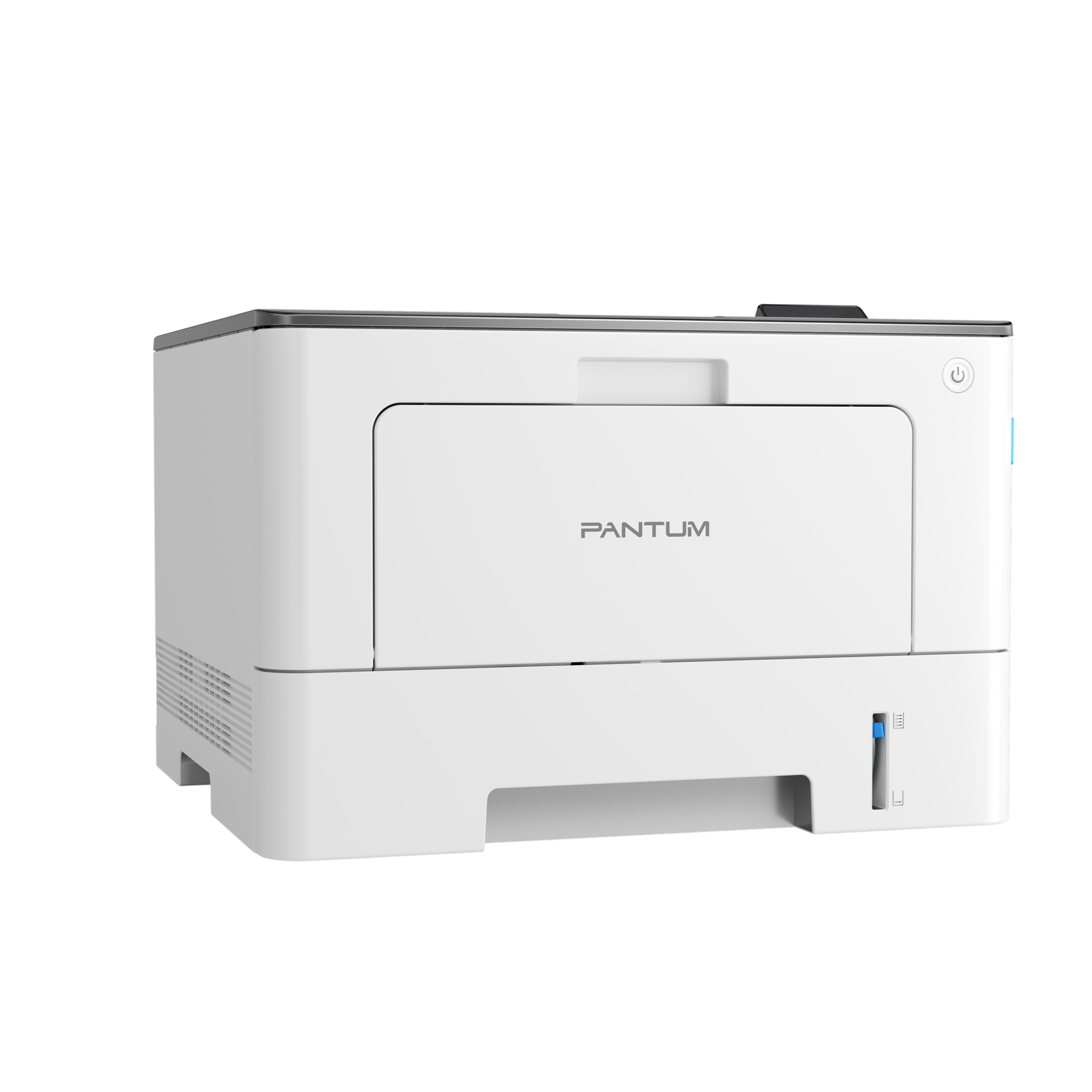 Pantum BP5100 Laser A4 Noir et Blanc 40PPM 1